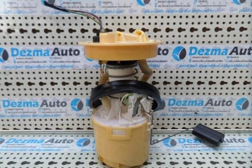 Sonda litrometrica Ford Focus 2, 1.6tdci, G8DB, G8DA, 3M51-9275