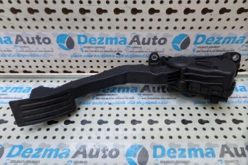 Senzor pedala acceleratie Ford Focus 2, 1.6tdci, G8DB, G8DA, 4M51-9F836-BH