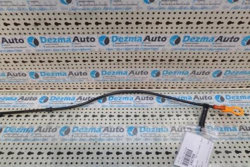 Joja ulei Skoda Fabia, 03E115629D