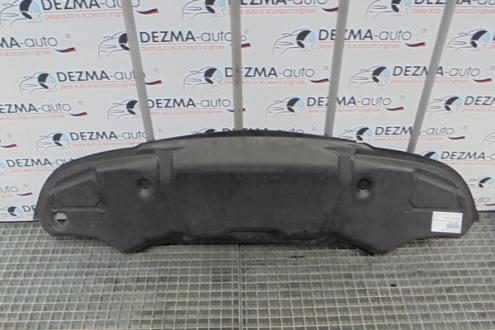 Semiscut bara fata A2115204523, Mercedes Clasa E (W211) (id:261373)