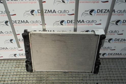 Radiator racire apa, Mercedes Clasa E (W211) 2.2cdi (id:261405)