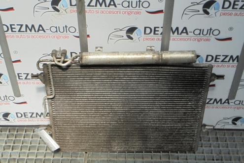 Radiator clima A2115001154, Mercedes Clasa E (W211) 2.2cdi (id:261415)