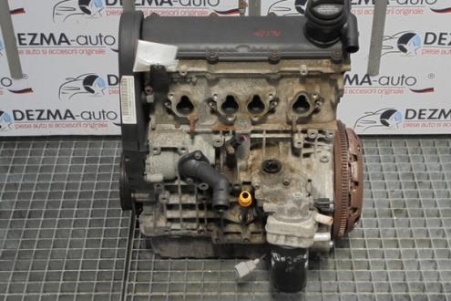 Motor, BSF, Seat Toledo 3, 1.6B