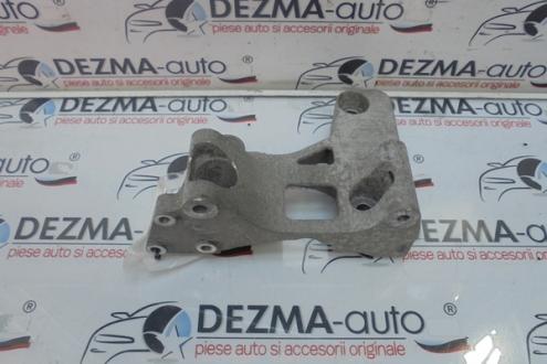 Suport accesorii, 06F903143C, Audi A3 (8P) 1.6B, BSF