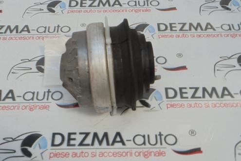 Tampon motor dreapta A2112400317, Mercedes Clasa E (W211) 2.2cdi (id:261429)