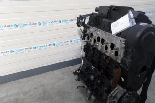 Motor Vw Passat (3C2) BMP (pr:111745)