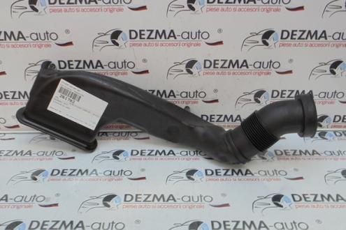 Difuzor captare aer, GM55351756, Opel Astra H combi, (id:261703)