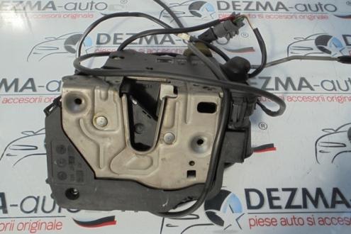 Broasca dreapta fata A2117200435, Mercedes Clasa E (W211) (id:261599)