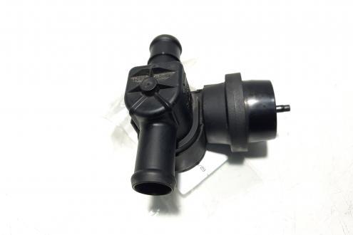 Valva vacuum 1J0819809, Seat Toledo 2, 1.6b, BFQ