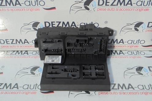 Modul sam A2115457701, Mercedes Clasa E (W211) 2.2cdi (id:261751)