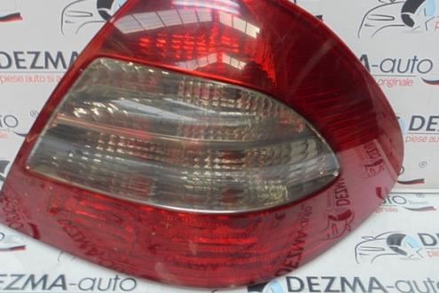 Stop dreapta aripa, Mercedes Clasa E (W211) (id:261762)
