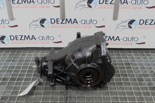 Grup spate A2303510705, Mercedes Clasa E (W211) 2.2cdi (id:261583)