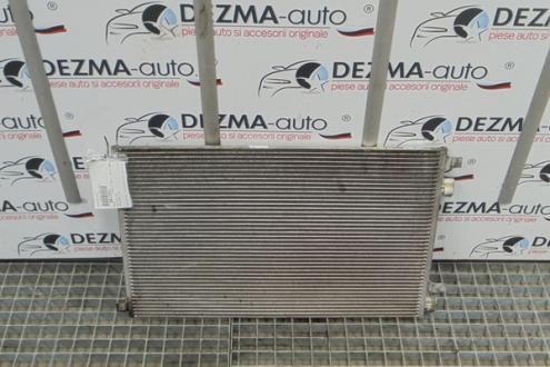 Radiator clima 8200115543, Renault Megane 2, 1.5dci (id:261351)