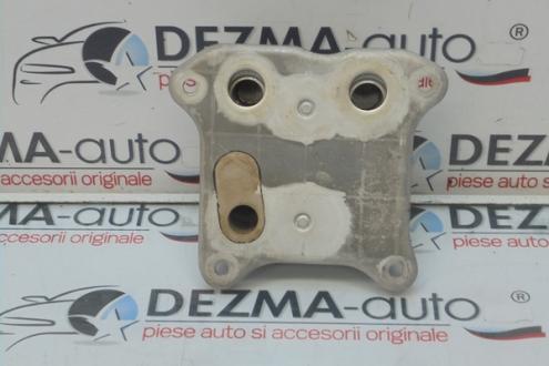 Racitor ulei, 03F117021A, Seat Toledo 4, 1.2tsi, CBZB