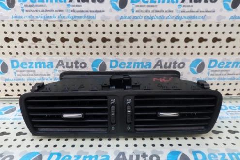 Grila aer bord centrala Vw Passat