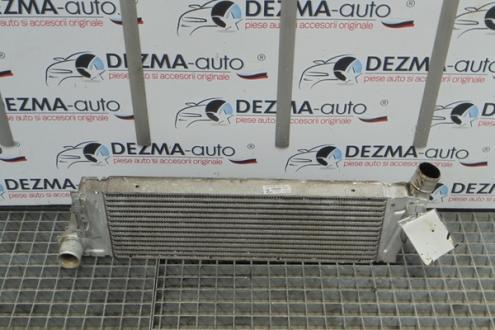 Radiator intercooler 8200115540, Renault Megane 2, 1.5dci (id:261347)