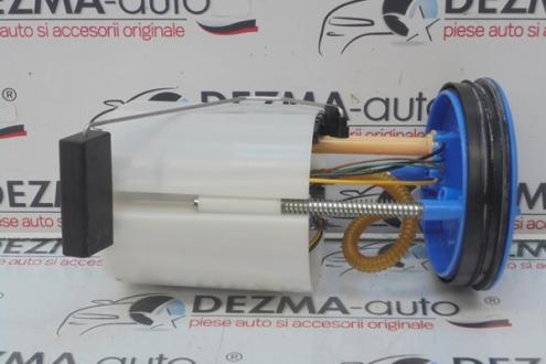 Pompa combustibil rezervor, 6R0919051G, Vw Caddy 3, 1.2tsi, CBZA