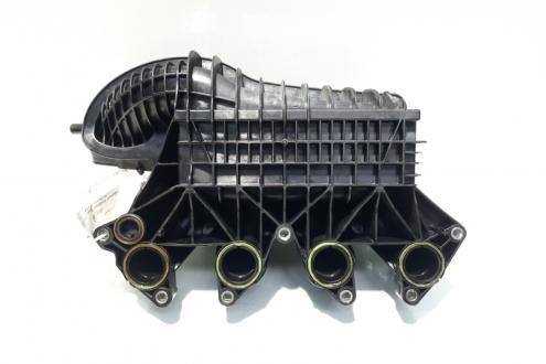 Galerie admisie si racitor, 03F129711H, 03F145749B, Vw Golf 6, 1.2tsi, CBZB