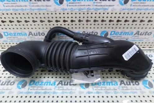 Tub aer Bmw 118, 120, 7804846