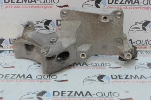 Suport accesorii 038903143AG, Skoda Fabia 2, 1.9tdi, BSW