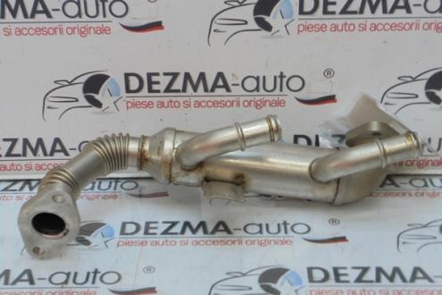 Racitor gaze 038131513K, Vw New Beetle 1.9tdi, BSW