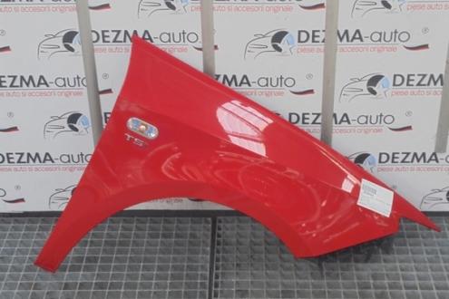 Aripa dreapta fata, Seat Ibiza 5