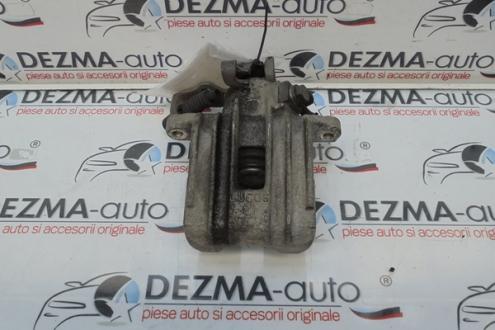 Etrier dreapta spate, Seat Ibiza 5, 1.2tsi