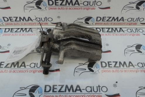 Etrier dreapta spate, Seat Ibiza 5, 1.2tsi