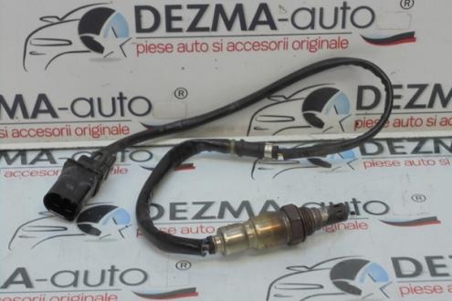 Sonda lambda, 03F906262B, Seat Ibiza 5 ST 1.2tsi