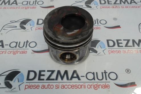 Piston, Skoda Superb (3U4) 2.0tdi (id:261893)