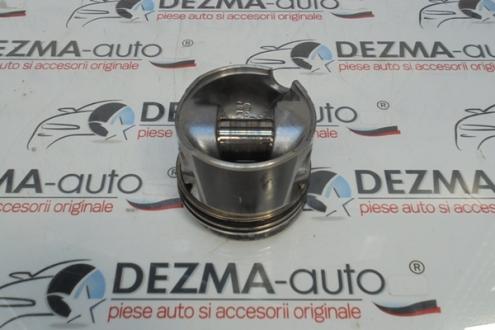 Piston, Skoda Superb (3U4) 2.0tdi (id:261893)