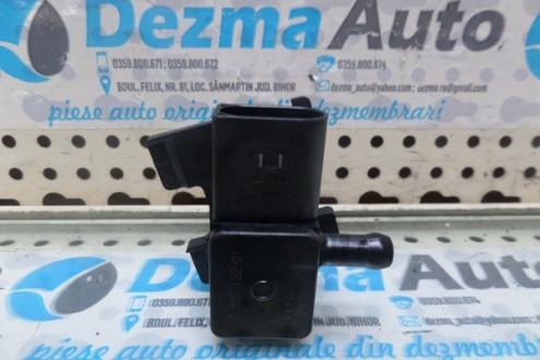 Senzor presiune Bmw 118, 120, 7805152-01