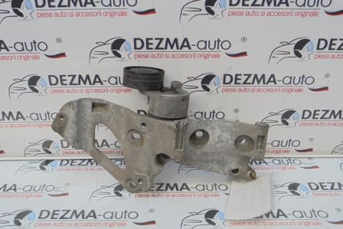 Suport accesorii 8200279705, Renault Megane 2, 1.5dci (id:261403)