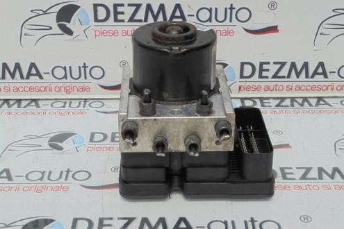 Unitate abs, 9662150680, Peugeot 207 CC 1.6hdi