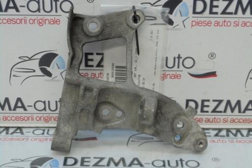 Suport alternator, 9656125580, Peugeot 207 CC 1.6hdi