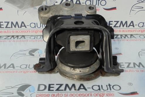 Tampon motor, 9653095580, Peugeot 207 CC 1.6hdi