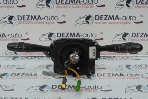 Maneta semnalizare, 96630724XT, Peugeot 207 CC