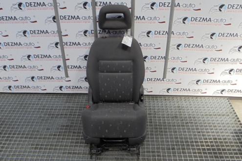 Scaun mijloc spate, Vw Sharan (7M8, 7M9, 7M6) (id:262213)