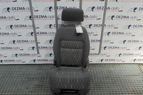 Scaun dreapta spate, Vw Sharan (7M8, 7M9, 7M6) (id:262216)