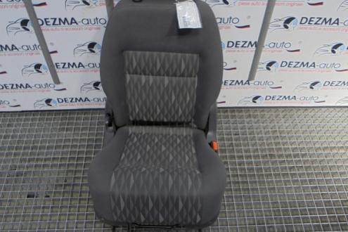Scaun dreapta spate, Vw Sharan (7M8, 7M9, 7M6) (id:262216)