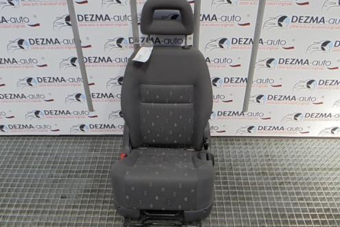 Scaun stanga spate, Vw Sharan (7M8, 7M9, 7M6) (id:262215)