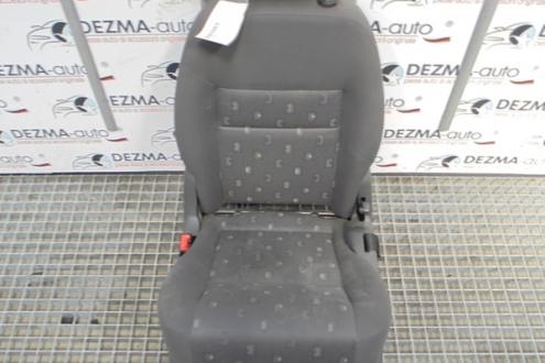 Scaun stanga spate, Vw Sharan (7M8, 7M9, 7M6) (id:262215)