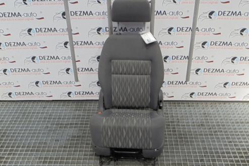 Scaun dreapta spate, Vw Sharan (7M8, 7M9, 7M6) (id:262211)