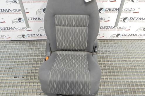 Scaun dreapta spate, Vw Sharan (7M8, 7M9, 7M6) (id:262211)