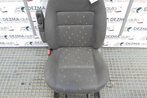Scaun stanga fata, Vw Sharan (7M8, 7M9, 7M6) (id:262209)
