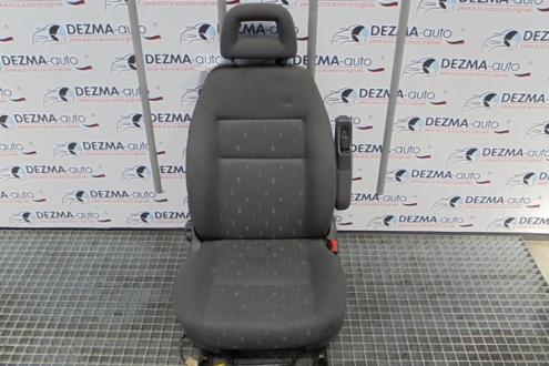 Scaun dreapta fata, Vw Sharan (7M8, 7M9, 7M6) (id:262207)