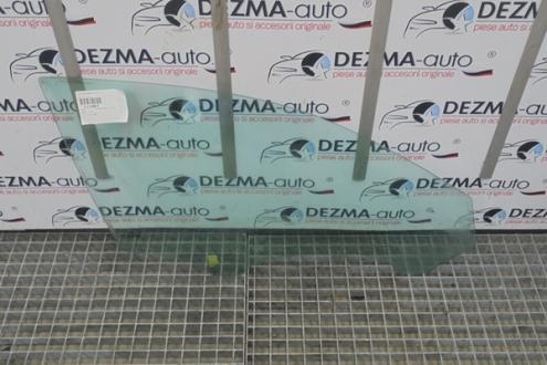 Geam dreapta fata, Skoda Superb (3U4) (id:113467)