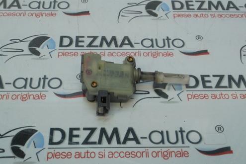 Motoras deschidere capota spate 3B5827061C, Skoda Superb (3U4) (id:262123)