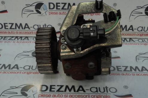 Pompa inalta presiune, 9656300380, 0445010102, Citroen Berlingo (MF) 1.6hdi, 9HW