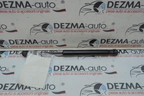 Telescop capota spate 3B5827550G, Skoda Superb (3U4) (id:156311)